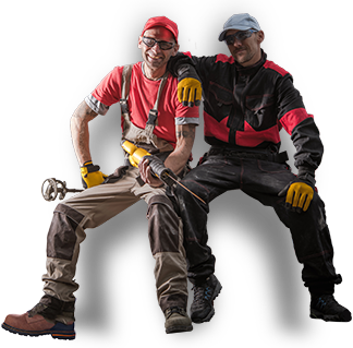 Hteam